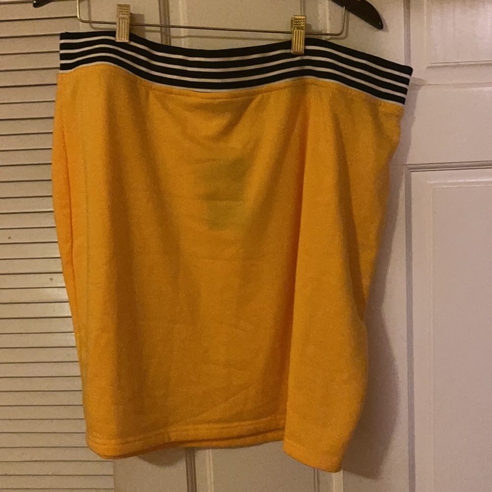 Fashion nova 2 piece skirt set new - Picture 4 of 5